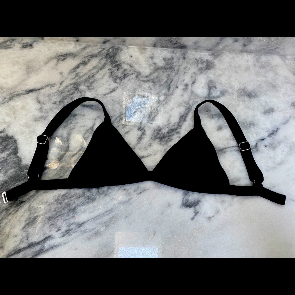 Oneone Kameron Bikini Top